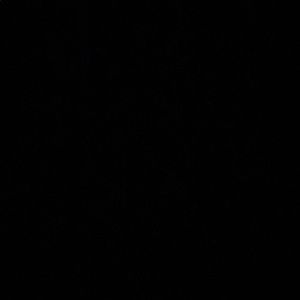 Meet your Posher, Brent